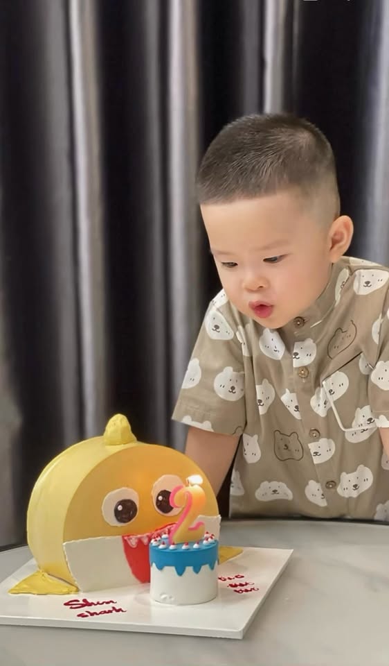 [🆕🇻🇳]  RainBow Design – Thế giới sơ mi cho các hoàng tử nhỏ <3 😎❤️️⭐️ Ở đây có em bé sai đẹp triêu  , shares-0✔️ , likes-4❤️️ , date-2025-03-22 21:33:08🇻🇳🇻🇳🇻🇳📰🆕