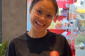 [🆕🇻🇳] Pizza Hut VN Recruitment  👁 Top1Jobs👥 Ứng tuyển đi em…
Do dự… trời tối mất!Vào Pizza Hut, vừa làm vừa học hỏi được nhiều kĩ năng và kinh nghiệm, còn chần chờ gì nữa mà không ứng tuyển đii , shares-0✔️ , likes-11❤️️ , date-2025-03-22 03:00:36🇻🇳🇻🇳🇻🇳📰🆕