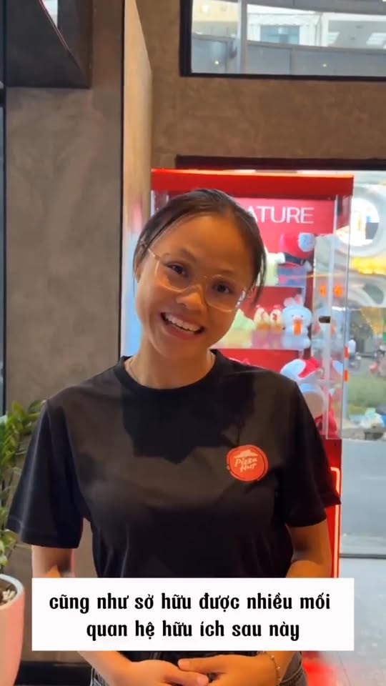 [🆕🇻🇳] Shop Bố Soup – Nơi mua sắm lý tưởng cho mẹ và bé 🧑‍🧒❤️️👶⭐️  𝐇𝐔́𝐓 𝐌𝐔̃𝐈 𝐂𝐇𝐎 𝐁𝐄́ – 𝐂𝐇𝐎̣𝐍 𝐒𝐀𝐎 𝐂𝐇𝐎 Đ𝐔́𝐍𝐆
Hút bằng miệng: mất vệ sinh! Hút bằng máy: tốn tiền! Vậy mẹ chọn gì?Dạo gần đây cứ lướt Facebook, TikTok là thấy , shares-1✔️ , likes-0❤️️ , date-2025-03-22 03:00:37🇻🇳🇻🇳🇻🇳📰🆕