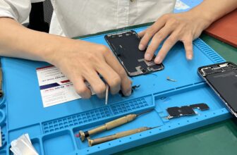 [🆕🇻🇳] 24h – Bệnh Viện Điện Thoại, Laptop 👨‍🔧 Top1Fix 🧰   iPhone 14 Pro Max xanh màn, vỡ kính
Ghé em thay mới, mượt mà đẹp xinh!>>>RẺ CHẤP HẾT Nhà em đang tặng Voucher giảm đến 𝟏𝟎𝟎% chi phí thay màn hình iPho , shares-1✔️ , likes-0❤️️ , date-2025-03-21 22:03:55🇻🇳🇻🇳🇻🇳📰🆕