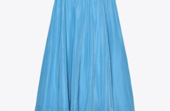 [🆕🇻🇳] Film’s house – Kid authentic – Mình nhận order quần áo trẻ em, người lớn Uk 🧑‍🧒❤️️👶⭐️ 1 chiếc chân váy Zara màu xanh siêu đẹp
Đang sale #570k+kg
Sz XS-S, M-L, XL-XXL
#2731.045.400
, shares-0✔️ , likes-0❤️️ , date-2025-03-19 17:08:02🇻🇳🇻🇳🇻🇳📰🆕