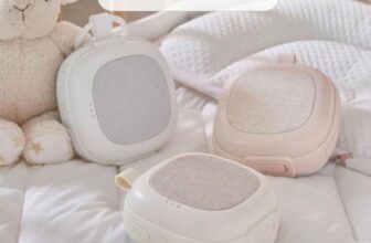 [🆕🇻🇳] Dailybebe-store -Baby & Mom – Đồ dùng mẹ và bé – đồ chơi cao cấp Korea , Us/Uk Chính Hãng🧑‍🧒❤️️👶⭐️ 𝑻𝒊𝒆̂́𝒏𝒈 𝒐̂̀𝒏 𝒕𝒓𝒂̆́𝒏𝒈 𝒍𝒂̀ 𝒈𝒊̀ 𝑻𝒂̣𝒊 𝒔𝒂𝒐 𝒆𝒎 𝒃𝒆́ 𝒔𝒐̛ 𝒔𝒊𝒏𝒉 𝒍𝒂̣𝒊 𝒄𝒂̂̀𝒏 đ𝒖̛𝒐̛̣𝒄 𝒏𝒈𝒉𝒆 𝒕𝒊𝒆̂́𝒏𝒈 𝒐̂̀𝒏 𝒕𝒓𝒂̆́𝒏𝒈Tiếng ồn trắng (White Noise) là một loại âm thanh có tầ , shares-2✔️ , likes-4❤️️ , date-2025-03-24 00:36:50🇻🇳🇻🇳🇻🇳📰🆕