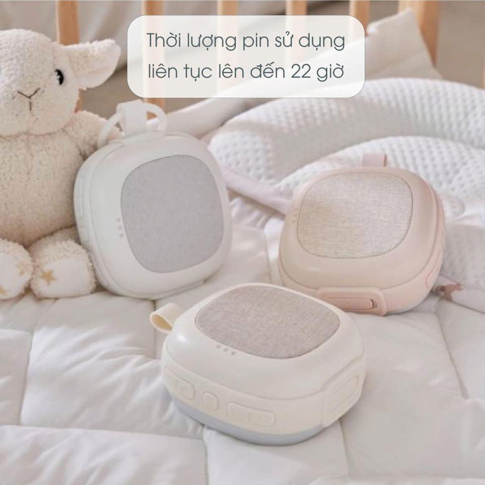 [🆕🇻🇳]  Shop Mẹ 4 Con – Chuỗi cửa Hàng Cho Mẹ bầu và em bé 🧑‍🧒❤️️👶⭐️ MIDKID TẠI SHOP MẸ 4 CON
Bọt đánh răng
Xịt chống sâu răng
Bàn chải đánh răng
, shares-0✔️ , likes-1❤️️ , date-2025-03-23 22:44:59🇻🇳🇻🇳🇻🇳📰🆕