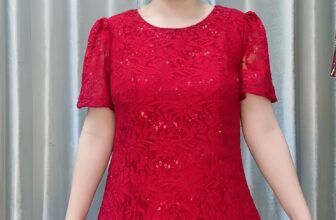 [🆕🇻🇳] Đầm trung niên Thy Thảo 👕 Top1Fashion 👗  Đầm ren :299k
, shares-0✔️ , likes-0❤️️ , date-2025-03-22 07:13:24🇻🇳🇻🇳🇻🇳📰🆕