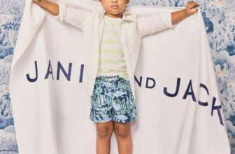 [🆕🇻🇳] KIZZO SHOP – Quần Áo Trẻ Em Xuất Khẩu 😎❤️️⭐️  Bộ sưu tập quần bơi 2025 của hãng hàng hiệu này thật sự QUÁ ĐẸPQuần được làm từ chất liệu vải cao cấp với công nghệ nhanh khô. Toàn mầu đẹp lên ảnh cứ  , shares-0✔️ , likes-3❤️️ , date-2025-03-22 21:34:36🇻🇳🇻🇳🇻🇳📰🆕