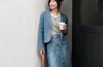 [🆕🇻🇳] PanhPeo Desgin – Thời trang thiết kế – Sản xuất tại Việt Nam 👕 Top1Fashion 👗  Mỗi bộ đồ là một câu chuyện, và bạn là người viết nên nó
—–
PanhPeo design
Online Clothing Brand
Based in Hanoi
Hotline: 0826.68.68.86
#ootd #ootdviet , shares-9✔️ , likes-82❤️️ , date-2025-03-20 03:56:59🇻🇳🇻🇳🇻🇳📰🆕