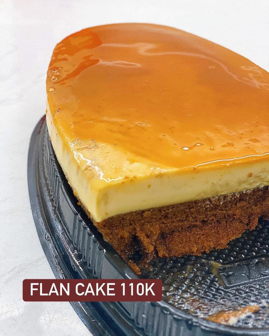[☕️🇻🇳] 12 mois pâtisserie  🥤 Top1Coffee ☕️ Thấy nắng lên phải triển ngay món này . Flan cake và caramen mát lạnh nhà 12moisMẻ flan cake thơm ngon ngậy béo
Caramel béo m , shares-0✔️ , likes-2❤️️ , date-2025-03-21 18:52:27🇻🇳🇻🇳🇻🇳📰🆕