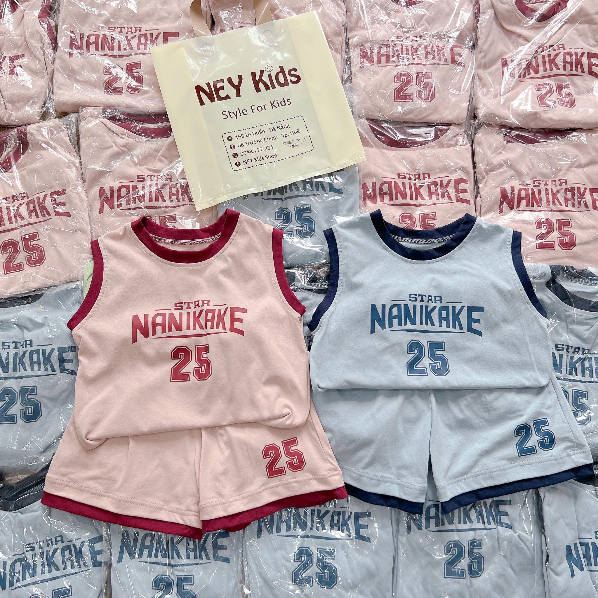 [🆕🇻🇳] Emily Jane – Váy đầm công chúa thiết kế cho bé 🧑‍🧒❤️️👶⭐️  Shopee:  , shares-0✔️ , likes-0❤️️ , date-2025-03-24 16:52:44🇻🇳🇻🇳🇻🇳📰🆕