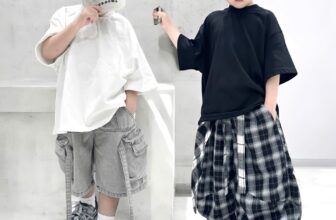 [🆕🇻🇳] BABYBUYvip – chuyên giày dép – quần áo cao cấp cho bé yêu 🧑‍🧒❤️️👶⭐️ Hàng đã về rất nhiều mẫu mới ạ!!!
HÀNG CÓ SẴN
Hay hơn order là hàng có sẵn số lượng nên nhỡ không vừa còn đổi size đổi mẫu ạ
ĐẰNG nào mẹ CŨNG phải mua ch , shares-1✔️ , likes-0❤️️ , date-2025-03-22 03:16:24🇻🇳🇻🇳🇻🇳📰🆕