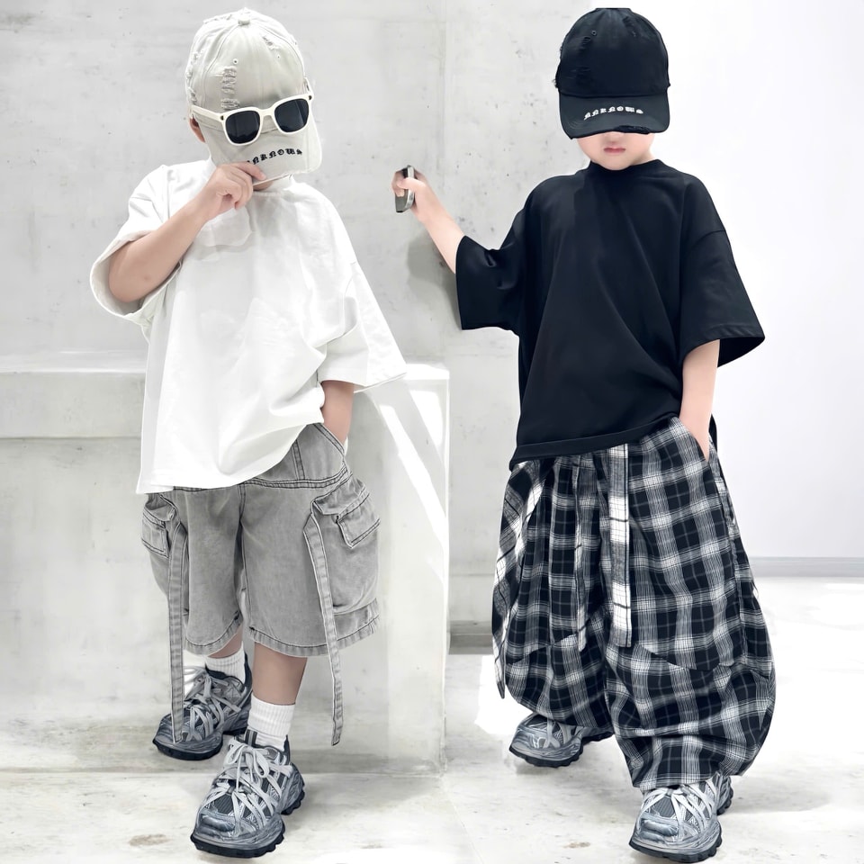 [🆕🇻🇳] Lullaby Baby Vietnam 😎❤️️⭐️ XUÂN HÈ 2025
Vẫn là khu rừng sâu nhưng LULLABY sẽ cùng Bé “trải nghiệm” cảm giác như cơn gió đại ngàn luồn qua những tán là rừng và trăm loài chim cùng ca  , shares-3✔️ , likes-11❤️️ , date-2025-03-22 03:15:04🇻🇳🇻🇳🇻🇳📰🆕