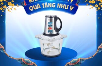 [🆕🇻🇳]  PHÚC KHANG BABY HOUSE – Chuyên thời trang trẻ em xuất khẩu, tã, sữa, combo đi sinh, phụ kiện cho bé 🧑‍🧒❤️️👶⭐️ Chỉ cần 10 lon sữa colosbaby em tặng Mẹ máy xay đa năng
, shares-0✔️ , likes-3❤️️ , date-2025-03-21 03:04:43🇻🇳🇻🇳🇻🇳📰🆕