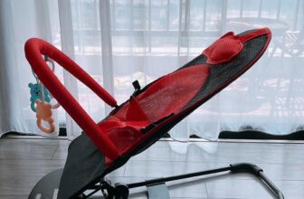 [🆕🇻🇳] Phương Mai Trần hàng khuyến mãi Đak Nông 0964464368 – 0945242368 🧑‍🧒❤️️👶⭐️  GHẾ RUNG – GHẾ NHÚN – BÉ NẰM LÀ THÍCH
1⃣xx thôi ạ
0-12M đều sử dụng được nha mẹ
Bé sẽ chơi ngoan rồi dần dần chìm vào giấc ngủ sâu, mẹ sẽ nhàn h , shares-0✔️ , likes-0❤️️ , date-2025-03-22 18:16:11🇻🇳🇻🇳🇻🇳📰🆕