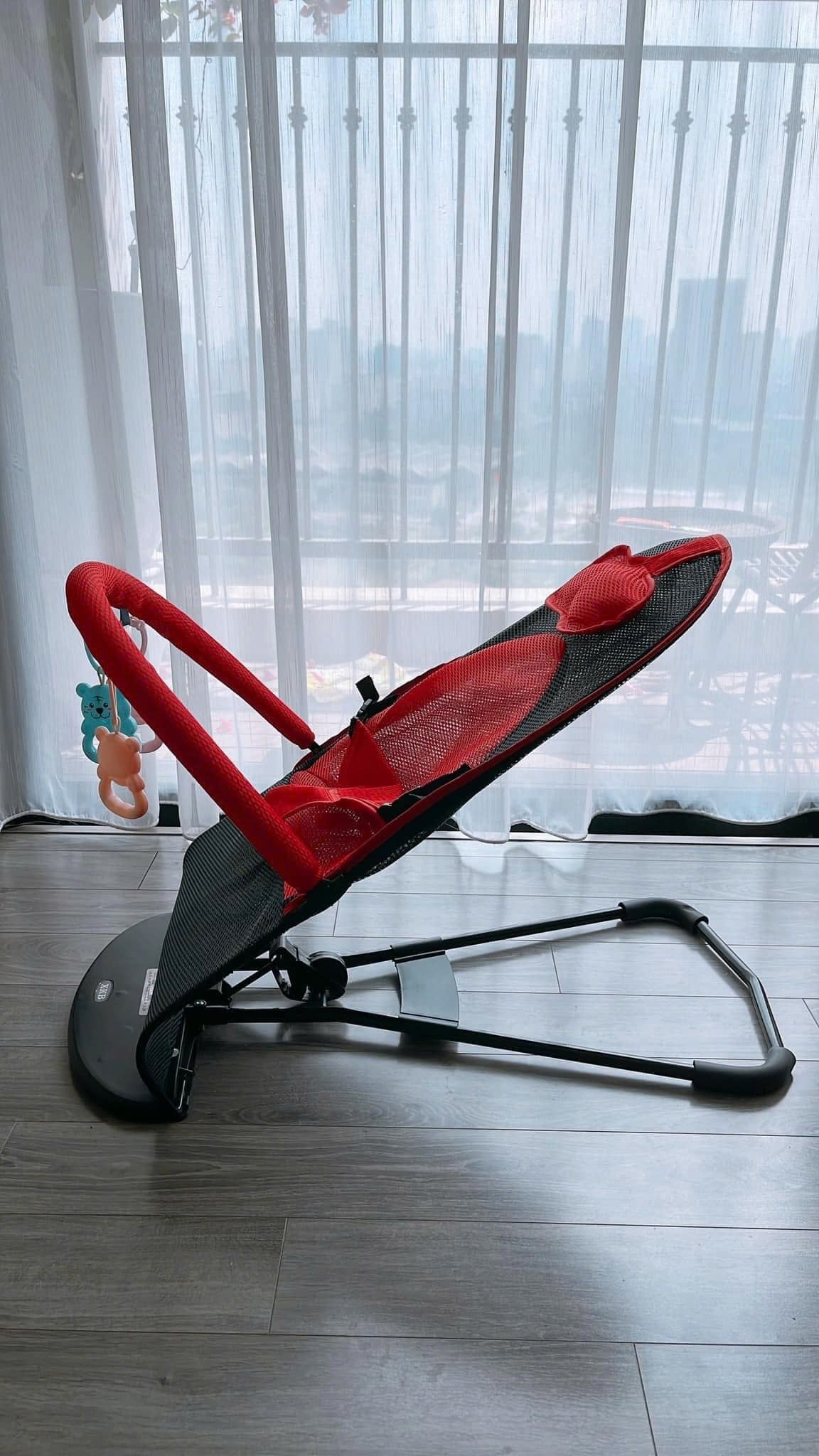 [🆕🇻🇳] ZAMY Việt Nam xuất khẩu – Cửa hàng quần áo nữ 👕 Top1Fashion 👗  Cotton ngựa:)))) đến thế nàyyy là cùng đấy ạ:)))
Quần mát mẻ, là sleep short nhé ạ :))) em chỉ có 3 mảu (ngựa xanh/đen,m và gấu có 1 hình như ảnh thật), shares-0✔️ , likes-11❤️️ , date-2025-03-22 18:15:05🇻🇳🇻🇳🇻🇳📰🆕