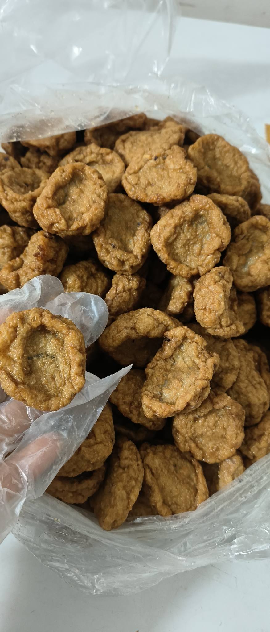 [🆕🇻🇳] Shop Kids – Shop quần áo – phụ kiện thời trang cho bé 🧑‍🧒❤️️👶⭐️ Bộ mới về
, shares-0✔️ , likes-0❤️️ , date-2025-03-21 15:16:57🇻🇳🇻🇳🇻🇳📰🆕