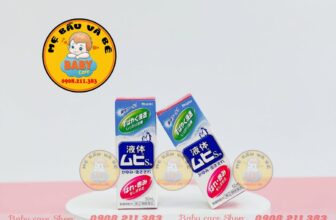 [🆕🇻🇳] BabyCare – Mẹ Bầu và Bé – BabyCare nhập khẩu trực tiếp các dòng sản phẩm ngoại nhập cho Mẹ và Bé 🧑‍🧒❤️️👶⭐️ 𝐋𝐚̆𝐧 𝐦𝐮̃𝐢 𝐌𝐮𝐡𝐢 𝐬𝐢𝐞̂𝐮 đ𝐢̉𝐧𝐡𝐡𝐡- Các mẹ nên dự phòng cho các bé nha.
Nhìn con bị đốt sưng đỏ to đùng cứng ngắc thương lắm. Gặp bé nào dữ da nửa tháng ko hết
, shares-0✔️ , likes-0❤️️ , date-2025-03-25 15:00:05🇻🇳🇻🇳🇻🇳📰🆕