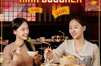 [🆕🇻🇳] Meiwei – Trung Hoa Mỹ Vị  🍔 Top1Food 🍜 [Miền Bắc] HEALTHY WEEK – ĂN THANH ĐẠM, RINH VOUCHER!Bạn yêu thích những bữa ăn ngon miệng, lành mạnh nhưng vẫn phải đậm đà hương vị? Vậy thì đừng bỏ lỡ , shares-0✔️ , likes-3❤️️ , date-2025-03-23 17:00:13🇻🇳🇻🇳🇻🇳📰🆕