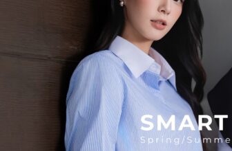 [🆕🇻🇳] Canifa – Khoác lên niềm vui gia đình Việt👕 Top1Fashion 👗   SMART CASUAL –  THANH LỊCH TRONG SỰ THOẢI MÁITham khảo BST SMART CASUAL tại:Chìa khóa của thiết kế thông minh nằm ở khả năng biến những items đơn  , shares-22✔️ , likes-713❤️️ , date-2025-03-22 17:45:04🇻🇳🇻🇳🇻🇳📰🆕