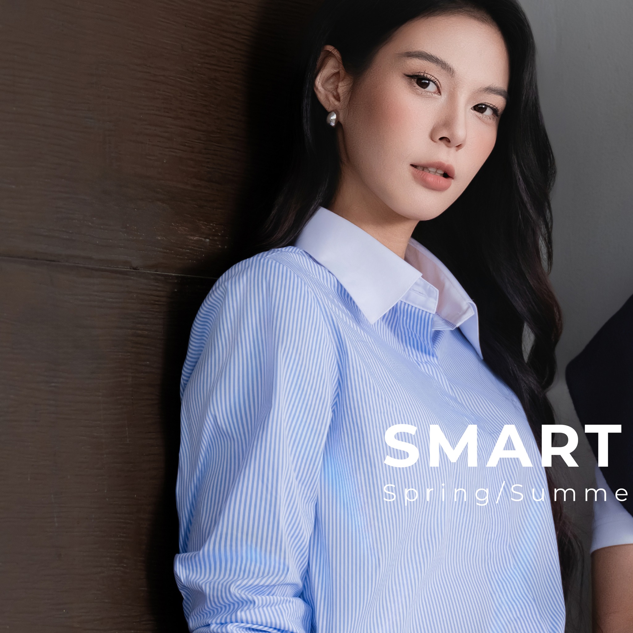 [🆕🇻🇳] Canifa – Khoác lên niềm vui gia đình Việt👕 Top1Fashion 👗   SMART CASUAL –  THANH LỊCH TRONG SỰ THOẢI MÁITham khảo BST SMART CASUAL tại:Chìa khóa của thiết kế thông minh nằm ở khả năng biến những items đơn  , shares-22✔️ , likes-713❤️️ , date-2025-03-22 17:45:04🇻🇳🇻🇳🇻🇳📰🆕