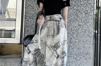 [🆕🇻🇳]  NaNa Chan – Quần áo trẻ em cực đẹp 😎❤️️⭐️  Quần denim chất ngầu mỏng thoáng nhẹ cho mùa hè
Áo thun kèm đai vai có cầu vai mỏng bên trong tạo fom cá tính cho các bạn gái, chất thun siêu co giãn 4 c , shares-0✔️ , likes-6❤️️ , date-2025-03-21 02:00:11🇻🇳🇻🇳🇻🇳📰🆕