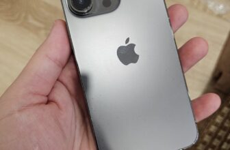 [🆕🇻🇳] Điện thoại xách tay Hàn quốc Công Dung ♥️️ Top1Shop 🛍️  13pro/256gb zin phẩy nhẹ xíu viền. Máy chất, bản quốc tế chạy 2 sim full, chụp ảnh ko tiếng động. Giá siêu rẻ chỉ 10.x triệu. Bảo hành full 3 tháng alo 097 , shares-0✔️ , likes-6❤️️ , date-2025-03-24 00:16:09🇻🇳🇻🇳🇻🇳📰🆕