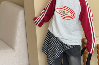 [🆕🇻🇳] Baby so Cute – Thời Trang Cho Bé Yêu ! 🧑‍🧒❤️️👶⭐️ Ngoài đồ hè ra thì shop vẫn nhập xen kẽ mẫu dài tay, quần jean dài cho các bé đi Đà Lạt nhen
, shares-0✔️ , likes-1❤️️ , date-2025-03-22 23:07:48🇻🇳🇻🇳🇻🇳📰🆕