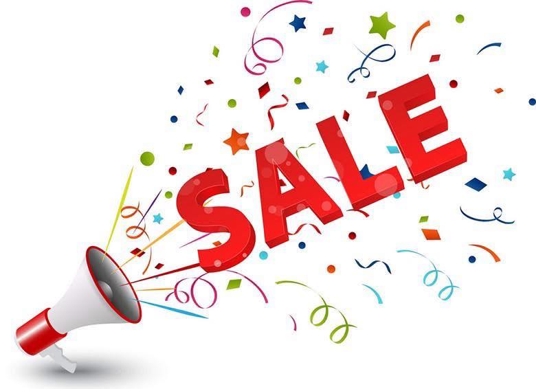 [🆕🇻🇳] Shop Hải Yến – Chuyên Sỉ Lẻ Đồ sơ sinh – Sữa Bỉm – Đồ dùng cho Mẹ và Bé 🧑‍🧒❤️️👶⭐️ Vào săn SALE các Mom ơi  – chi tiết em để dưới comment ạ
, shares-0✔️ , likes-29❤️️ , date-2025-03-23 16:04:59🇻🇳🇻🇳🇻🇳📰🆕