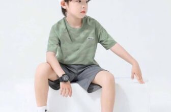 [🆕🇻🇳]  Mina’s House – Order US, UK – Order các sản phẩm Authentic từ US-UK-China-PL-JP… và local brand China 🧑‍🧒❤️️👶⭐️ Set này về đẹp lắm lắm lun các mẹ oiii, vải nó kiểu thông hơi mát đỉnh luôn
Em cực thích mấy bộ thoáng khí ntn cho bọn trẻ con mặc mùa hè mát mẻ mà vẫn xin , shares-0✔️ , likes-1❤️️ , date-2025-03-21 04:46:44🇻🇳🇻🇳🇻🇳📰🆕