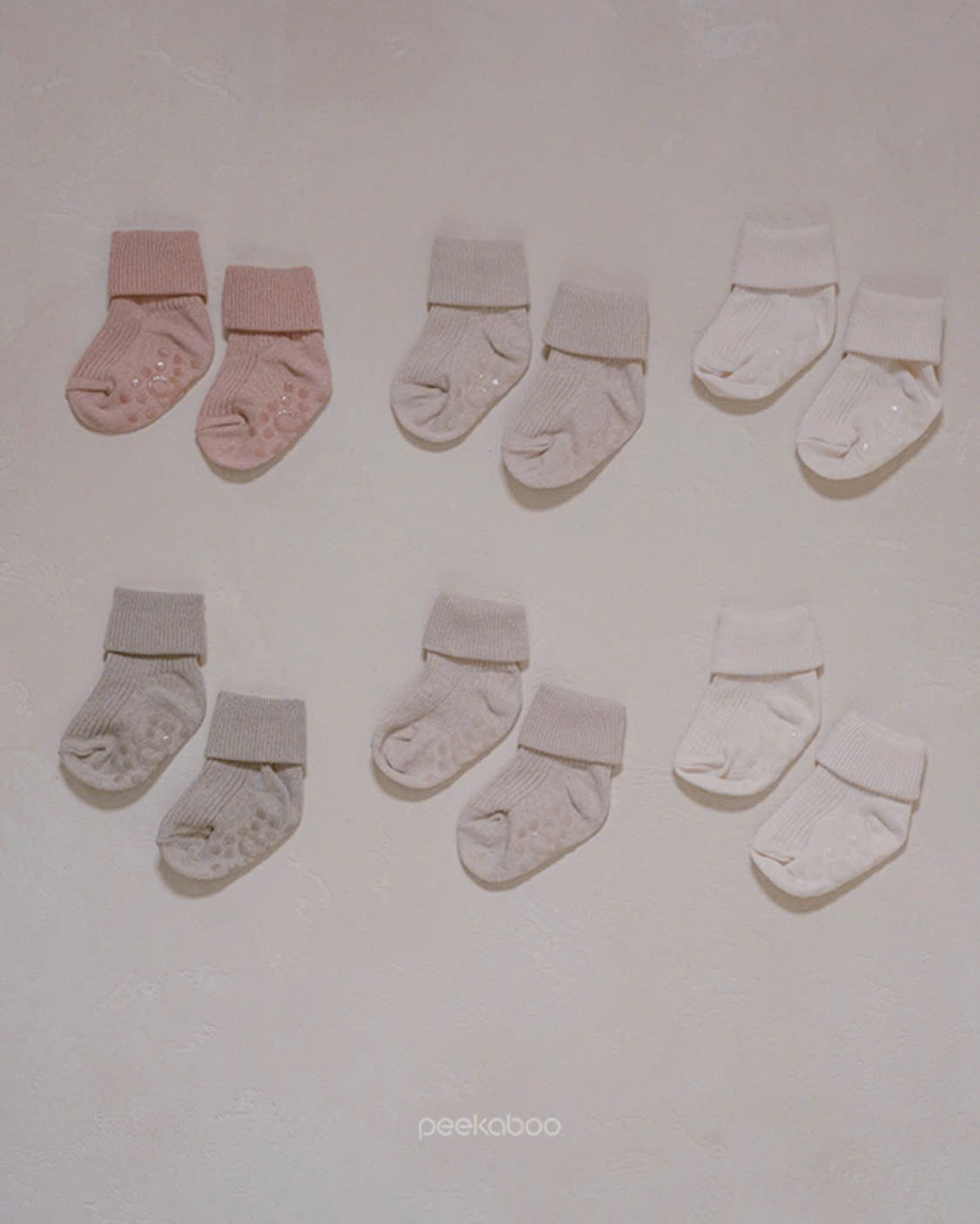 [🆕🇻🇳] Mix’s Store – Quần áo, giày dép, phụ kiện thời trang trẻ em 🧑‍🧒❤️️👶⭐️Set đi học , mà lại set sơ mi đẹp còn gì bằngSz12-36kg ạ
, shares-0✔️ , likes-0❤️️ , date-2025-03-23 22:57:42🇻🇳🇻🇳🇻🇳📰🆕