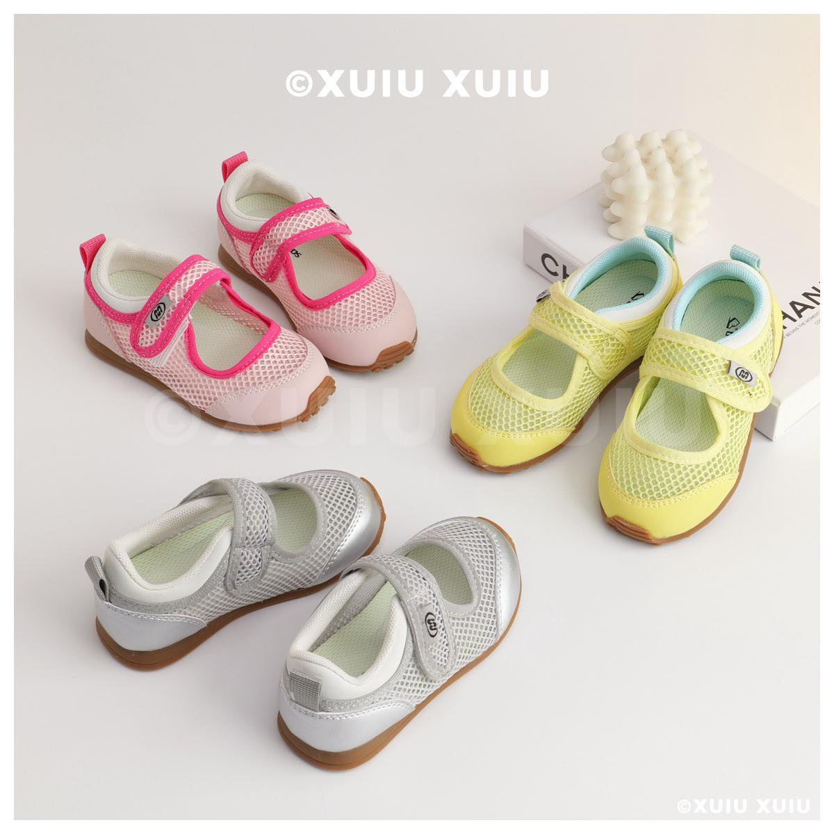 [🆕🇻🇳] Mori Kids – Thời trang trẻ em phong cách Hàn Quốc 🧑‍🧒❤️️👶⭐️ 𝐆𝐢𝐚̀𝐲 đ𝐞̣𝐩 – 𝐅𝐨𝐫𝐦 𝐜𝐡𝐮𝐚̂̉𝐧 – 𝐁𝐞́ 𝐜𝐡𝐚̣𝐲 𝐭𝐮𝐧𝐠 𝐭𝐚̆𝐧𝐠 𝐜𝐚̉ 𝐧𝐠𝐚̀𝐲 𝐤𝐡𝐨̂𝐧𝐠 𝐦𝐨̉𝐢

Ba Mẹ ơi, BST giày xuân hè mới từ #CBCKids vừa lên kệ nè! Mẫu thiết kế độc quyền, f , shares-10✔️ , likes-18❤️️ , date-2025-03-19 23:36:25🇻🇳🇻🇳🇻🇳📰🆕
