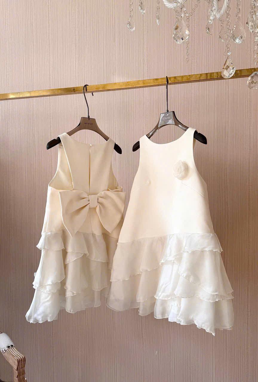 [🆕🇻🇳] Kiddie Kiddo – Thời trang trẻ em cao cấp 🧑‍🧒❤️️👶⭐️ Siêu phẩm Jam&Jenny chào hè 2025!
Khủng long vẫn luôn là đam mê bất tận cửa các bạn nhỏ. Set bộ xịn xò – hình in sắc nét và màu quá đẹp ạ.
Sz: 2-12y
, shares-0✔️ , likes-7❤️️ , date-2025-03-20 18:45:32🇻🇳🇻🇳🇻🇳📰🆕