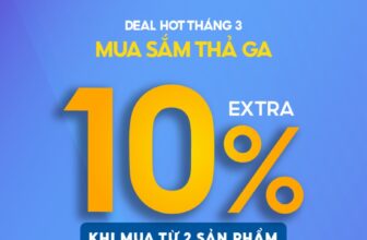 [🆕🇻🇳] MaxxSport – Hệ thống bán lẻ và phân phối các sản phẩm thời trang thể thao của các thương hiệu hàng đầu thế giới 👕 Top1Fashion 👗  ƯU ĐÃI THÁNG 3 – SĂN DEAL CỰC ĐÃLấp đầy tủ đồ thời trang, tủ đồ tập luyện pickleball, tennis, chạy bộ,… cùng những item hot nhất, mới nhất với ưu đãi k , shares-2✔️ , likes-445❤️️ , date-2025-03-21 23:09:59🇻🇳🇻🇳🇻🇳📰🆕