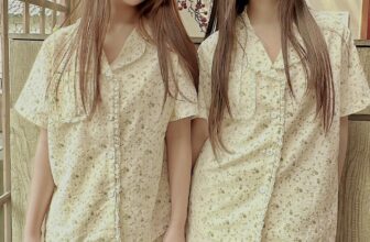 [🆕🇻🇳] Mai Anh Kids – Cửa hàng quần áo trẻ em 🧑‍🧒❤️️👶⭐️ Bạn nào mặc bộ cũng yêu ạ
, shares-0✔️ , likes-11❤️️ , date-2025-03-23 21:48:09🇻🇳🇻🇳🇻🇳📰🆕