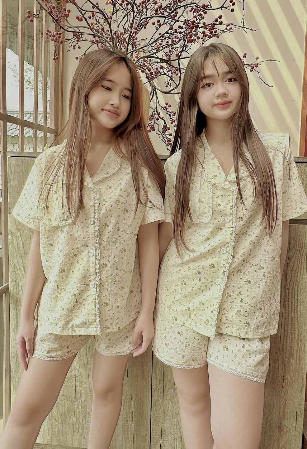 [🆕🇻🇳] Mai Anh Kids – Cửa hàng quần áo trẻ em 🧑‍🧒❤️️👶⭐️ Bạn nào mặc bộ cũng yêu ạ
, shares-0✔️ , likes-11❤️️ , date-2025-03-23 21:48:09🇻🇳🇻🇳🇻🇳📰🆕