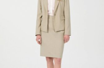 [🆕🇻🇳] LEMAO – VietNam factory outlet 👕 Top1Fashion 👗  [LIST][9849][9843] Set blazer + skirts – 44 55 66 77
E mời mã hiếm – loại set với quần e bán nhiều rồi nhưng set với chân váy giờ mới có ạ
Chế mặc đi họp  , shares-0✔️ , likes-0❤️️ , date-2025-03-21 19:28:36🇻🇳🇻🇳🇻🇳📰🆕