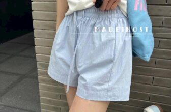 [🆕🇻🇳] Misa Bàn Cờ VNXK – Chuyên hàng vnxk  👕 Top1Fashion 👗  Link báo giá công khai tại nhómShorts Dư xịn dù gió 2 lớp đẹp quá.Thoáng nhẹ hàng hiếm dư xịn đét y như hàng xách trong store ra luôn các chị ạ.Nhìn xin , shares-0✔️ , likes-0❤️️ , date-2025-03-20 14:56:25🇻🇳🇻🇳🇻🇳📰🆕
