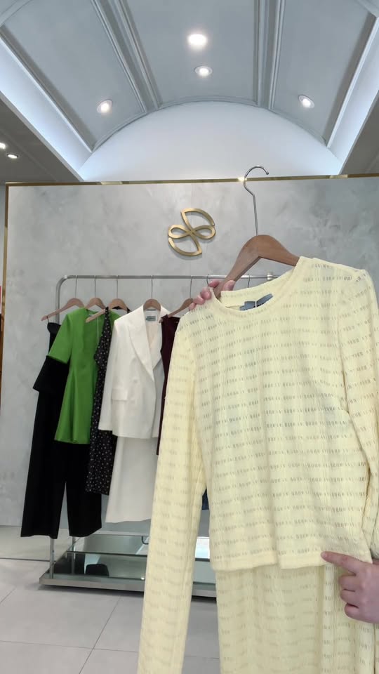 [🆕🇻🇳] Reina – Thiết kế & Thời trang 👕 Top1Fashion 👗  Phiên live ưu đãi ngày 22/3 ��� , shares-0✔️ , likes-24❤️️ , date-2025-03-22 19:31:18🇻🇳🇻🇳🇻🇳📰🆕