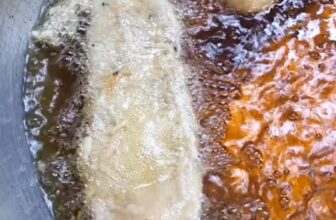 [🆕🇻🇳] Bánh Chuối Chiên Malaysia – Thành Phát 🍔 Top1Food  🍜 Ủa cái ruột đâu rồi #chuoichienmalaysia #thanhphat , shares-0✔️ , likes-0❤️️ , date-2025-03-19 05:09:40🇻🇳🇻🇳🇻🇳📰🆕