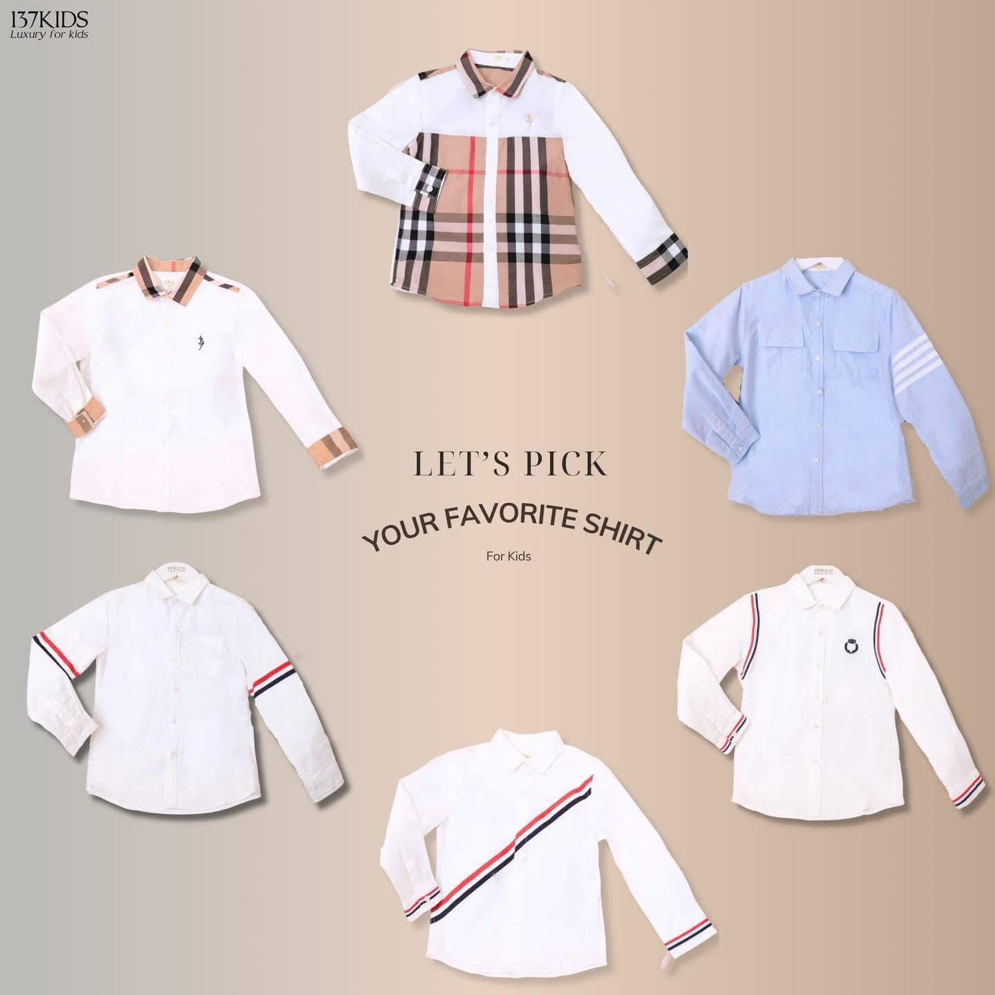 [🆕🇻🇳] Emikids – thời trang trẻ em xuất xịn – Sỉ lẻ thời trang trẻ em 🧑‍🧒❤️️👶⭐️ size 4-7 giá 189k
size 8-12 giá 199kMẪU BƠI CHO MẸ VÀ BÉ
Chất liệu poly co giãn 4c, thoải mái cho em bé vận động
Size 4: 16-20kg
Size 5: 21-25kg
Size 6 : , shares-0✔️ , likes-0❤️️ , date-2025-03-24 02:37:05🇻🇳🇻🇳🇻🇳📰🆕