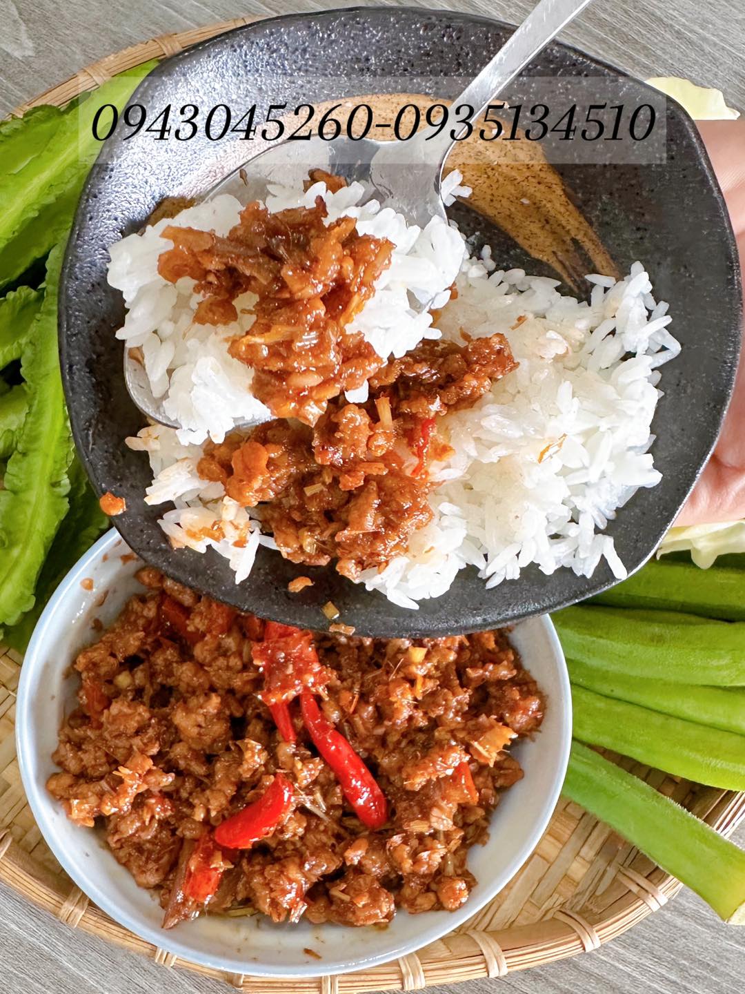 [🆕🇻🇳] King BBQ – Vietnam – Vua Nướng Hàn Quốc 🍔 Top1Food 🍜 [Miền Nam]  MIỀN TÂY CÓ GÌ HOT? CÓ VOUCHER 200K ĐỘC QUYỀN TỪ KING!

Đánh bay cơn nắng gắt, King BBQ gửi tới homies deals mát rượi cùng bàn tiệc nướng ngập  , shares-0✔️ , likes-3❤️️ , date-2025-03-21 21:01:30🇻🇳🇻🇳🇻🇳📰🆕