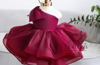 [🆕🇻🇳]  Linh Đan Kids- Thiên đường váy công chúa – chuyên cung cấp các loại đầm, váy cho bé 🧑‍🧒❤️️👶⭐️ Cuối tuần với em váy siêu xinh ạ
, shares-0✔️ , likes-7❤️️ , date-2025-03-23 21:08:18🇻🇳🇻🇳🇻🇳📰🆕