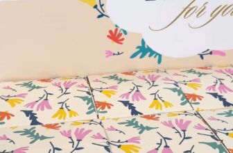 [🆕🇻🇳] ELISE – Định hướng phong cách thời trang👕 Top1Fashion 👗  𝗕𝗟𝗜𝗡𝗗 𝗕𝗢𝗫 𝗦𝗘𝗖𝗥𝗘𝗧𝗦Chạm tay để trúng ngay Blind Box Secrets và sở hữu những món quà bí ẩn đầy hấp dẫn: Ví thời thượng, túi xách sành điệu và đặc biệt là v , shares-0✔️ , likes-0❤️️ , date-2025-03-21 17:09:56🇻🇳🇻🇳🇻🇳📰🆕