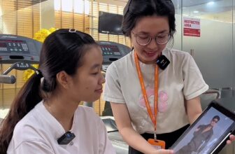 [🆕🇻🇳] Vyoga World By Master Vishwa – Hệ thống phòng tập Yoga Ấn Độ 🧘 Top1Yoga 🧘 Đổi liền giùm chị đi em, lẹ lẹ i#VyogaWorld #j4f #genzdilam , shares-0✔️ , likes-0❤️️ , date-2025-03-21 02:00:53🇻🇳🇻🇳🇻🇳📰🆕