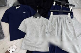 [🆕🇻🇳] Shop HUYỀN HIHI 👕 Top1Fashion 👗  “Sống ảo thì em có nhưng sống cùng ai đó… thì em chưa.”Add : Shop HUYỀN HIHI
Số 36 ngã 3 ngọc hồi – TT – HN
Zalo : 0375625822
hotline : 07.9691.33 , shares-0✔️ , likes-5❤️️ , date-2025-03-27 04:49:51🇻🇳🇻🇳🇻🇳📰🆕