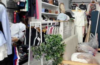 [???] Pomapan – Store vnxk – Thiết kế & Thời trang  ? Top1Fashion ?   , shares-8✔️ , likes-29❤️️ , date-2025-03-22 18:44:03????????