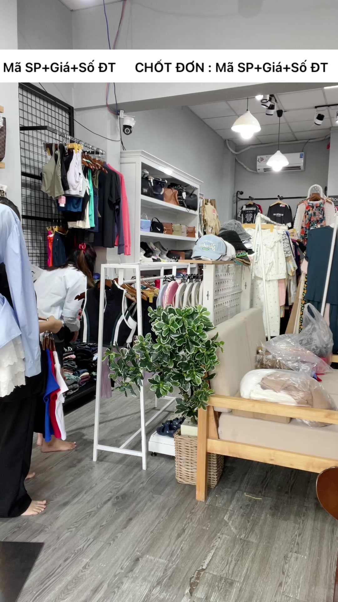 [???] Pomapan – Store vnxk – Thiết kế & Thời trang  ? Top1Fashion ?   , shares-8✔️ , likes-29❤️️ , date-2025-03-22 18:44:03????????