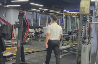 [🆕🇻🇳] Igym Fitness & Yoga 🧘 Top1Yoga 🤸🏻‍♀️  , shares-22✔️ , likes-22❤️️ , date-2025-03-21 00:29:08🇻🇳🇻🇳🇻🇳📰🆕