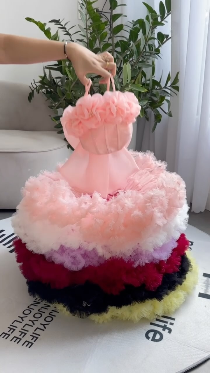 [🆕🇻🇳]  GẠO BABY STORE – Chuyên Hàng VNXK Thiết Kế Cao Cấp Cho Mẹ Và Bé 😎❤️️⭐️ 𝑭𝑶𝑳𝑳𝑶𝑾  𝚘̛̉ 𝚌𝚑𝚎̂́ đ𝚘̣̂ 𝑷𝑹𝑬𝑽𝑰𝑬𝑾  𝚌𝚊̣̂𝚙 𝚗𝚑𝚊̣̂𝚝 𝚑.𝚊̀𝚗𝚐 𝚑𝚘𝚝 𝚖𝚘̂̃𝚒 𝚗𝚐𝚊̀𝚢
𝐙𝐚𝐥𝐨 𝐒𝐢̉:
𝐊𝐇 𝐅𝐚𝐜𝐞𝐛𝐨𝐨𝐤:——————————————————————————
𝟎𝟗𝟕𝟓.𝟔𝟖𝟖.𝟕𝟕𝟕
, shares-0✔️ , likes-0❤️️ , date-2025-03-23 23:00:26🇻🇳🇻🇳🇻🇳📰🆕