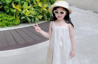 [🆕🇻🇳]   Cầu Vồng – Thế Giới Của Mẹ – Chuyên quần áo baby Quảng Châu, VNXK, hàng Thương hiệu 🧑‍🧒❤️️👶⭐️ Du lịch chữa lànhh gì chưaaa mẹ uiii
Gom nhanh 1 emmm maxi dáng dàiii hoa xô vân nổi xịn xinh lắm ạ. Basic thuii mang quanh năm nhoaaaaOnlyyy: #129kkk , shares-0✔️ , likes-4❤️️ , date-2025-03-22 16:38:43🇻🇳🇻🇳🇻🇳📰🆕