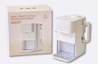 [🆕🇻🇳]  Tổng kho sỉ lẻ Nous_ UalaRogo_BU_Chaang_Lapomme 🧑‍🧒❤️️👶⭐️  Mẹ tập đầu còn đang phân vân không biết nên đầu tư con bình đun nào để pha sữa chuẩn nhiệt độ cho Bé yêu…thì ghé ngay Hi Baby & Mom tham khảo con “𝐁𝐈̀𝐍𝐇 , shares-0✔️ , likes-1❤️️ , date-2025-03-23 20:39:13🇻🇳🇻🇳🇻🇳📰🆕