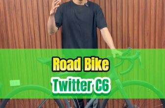 [🆕🇻🇳] HT BIKE – VN 🚴‍♀️ Top1Bike 🚴  𝐓𝐰𝐢𝐭𝐭𝐞𝐫 𝐂𝟔 | 𝐍𝐞𝐰 𝐫𝐨𝐚𝐝 | 𝐇𝐓 𝐁𝐈𝐊𝐄
——————————-Links:Hệ thống cửa hàng 𝐇𝐓 𝐁𝐈𝐊𝐄 :1⃣-CS1 𝐇𝐚̀ 𝐍𝐨̣̂𝐢: 334 Ngô Gia Tự, Đức Giang, , shares-0✔️ , likes-0❤️️ , date-2025-03-21 02:55:50🇻🇳🇻🇳🇻🇳📰🆕